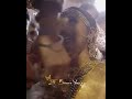 Niharika marriage