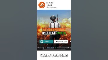 Server is not online yet. Please check the official news for further information regarding