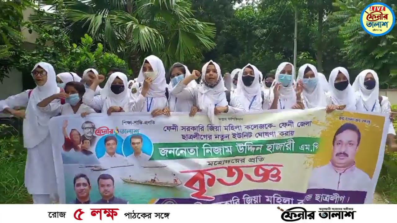 Qattiq porno onlayn Eshak porno shifokor