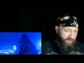 REACTION: Nightwish - The Greatest Show on Earth (This is a MASTERPIECE!)