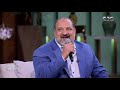 غني أغنية كباريه خالد الصاوي مطرب مع منى الشاذلي mp3