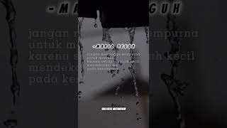 Download Lagu jangan menunggu#inspiration#shorts MP3