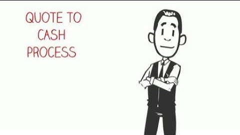 Project Management Software