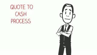 Project Management Software