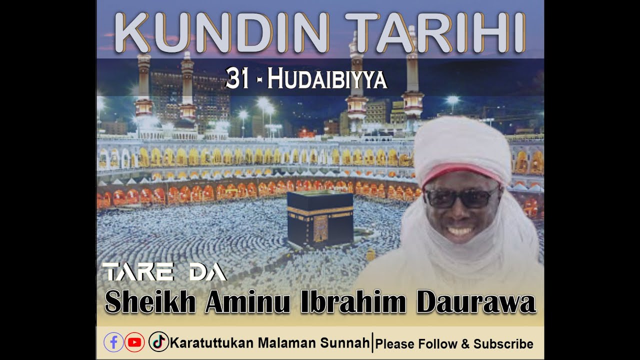 Rus xotinlari uyda fotosuratlar