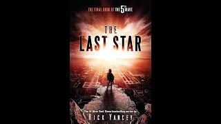 Plot summary, “The Last Star” by Rick Yancey in 4 Minutes - Book Review