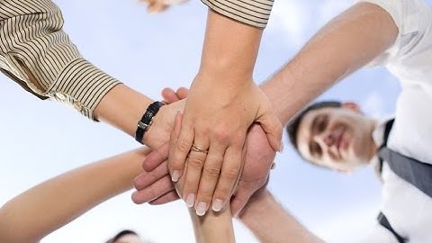 Анонимное лечение наркозависимости