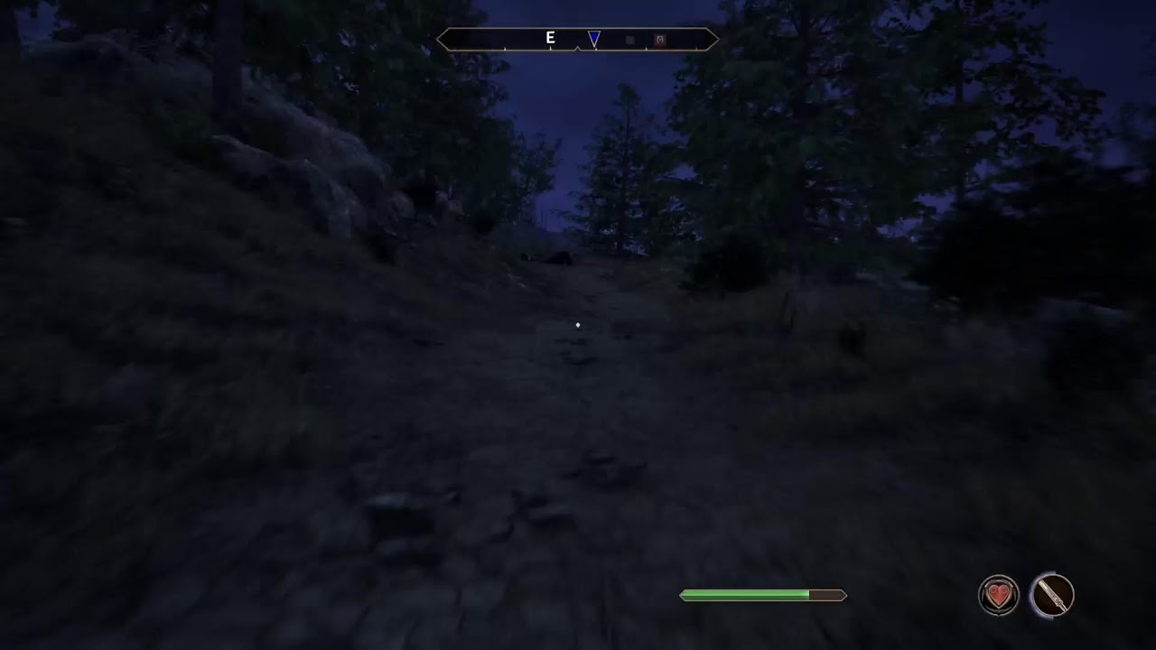 Oblivion Remastered LIVE! Ps Portal Stream