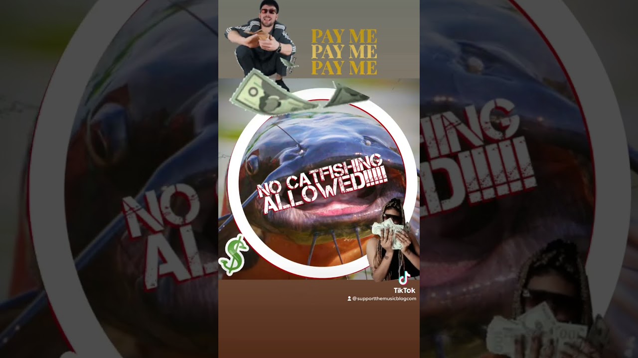 SUPPORTTHEMUSICBLOG.COM