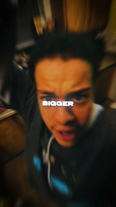 That dance goes hard. #voodoo #foolio #voodoo