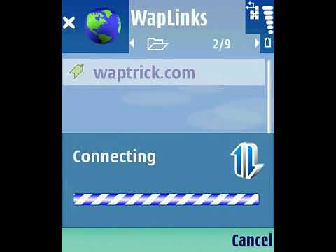 Waptrick Free Download Lagu Mp3 Video Game