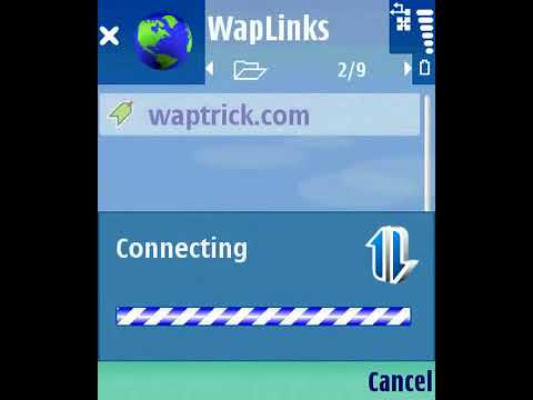Download Lagu Mp3 Waptrick