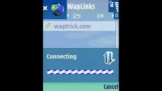 Waptrick Free Download Lagu Mp3 Video Game