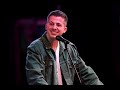 #PowerMorningShow: Behind The Music with Charlie Puth