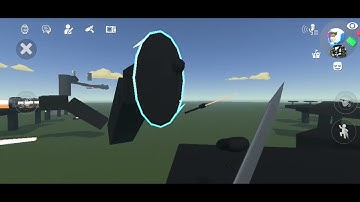 Part 14 of the dark void