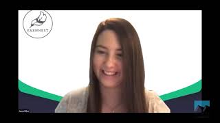 Earnnest Webinar for MIBOR
