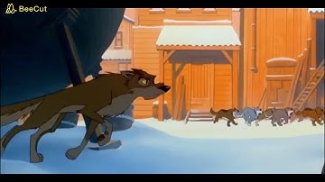 Broken Hearted Animash