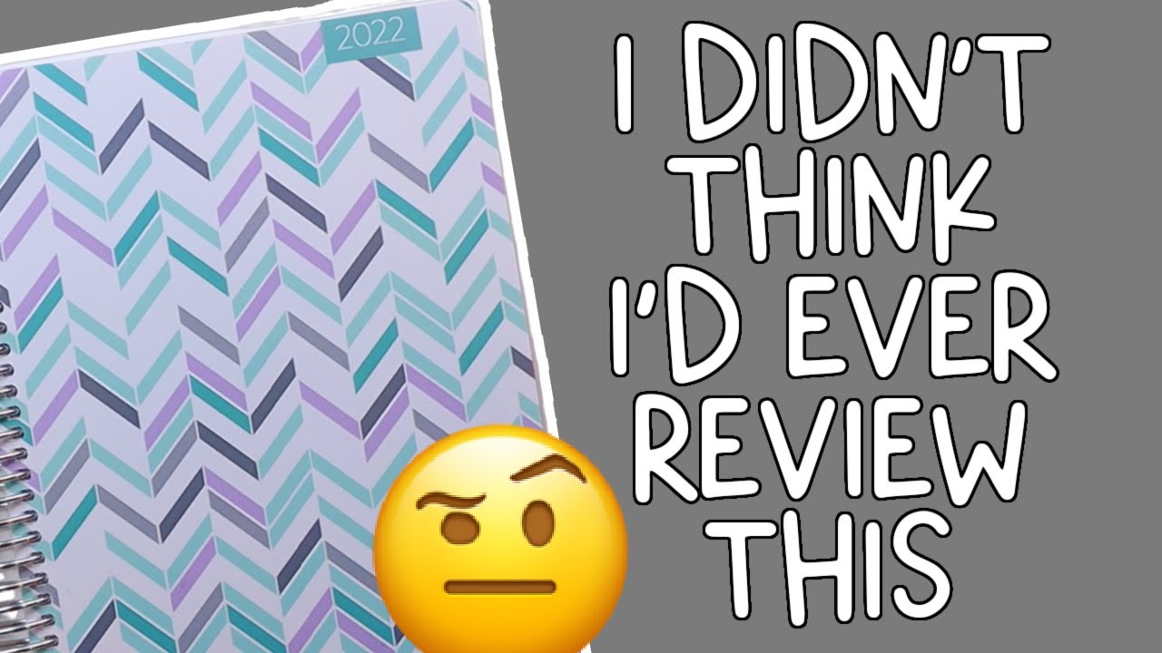 plum-paper-daily-planner-review-youtube