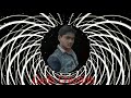 Odia Bolbom DJ song 2018 ,Bolbom DJ 2018,new bolbom DJ 2018