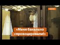 Что сказал экс-глава ФСС по Татарстану в своем последнем слове?