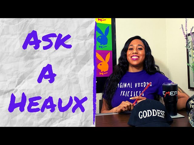 How Do Women REALLY Feel ?! : My Father Fell For a...