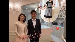 エプロンショップ プリンセススタイル Youtube エプロンショップ プリンセススタイル Youtube
