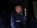 ↓ 交易者是孤獨的