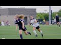 Washington Premier 2000 vs. Baltimore Celtic SC 00 - U18 Boys - 7am - Field 6