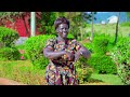 KAGOSULDEWECH BY JANE MAMA REMBOO LATEST HD VIDEO 2026
