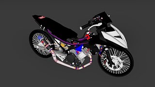 Gta San Pc Loading Ex 72Mm Ver Malaisia