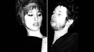 Kristy MacColl &amp; Shane McGowan - Just One Of Those Things