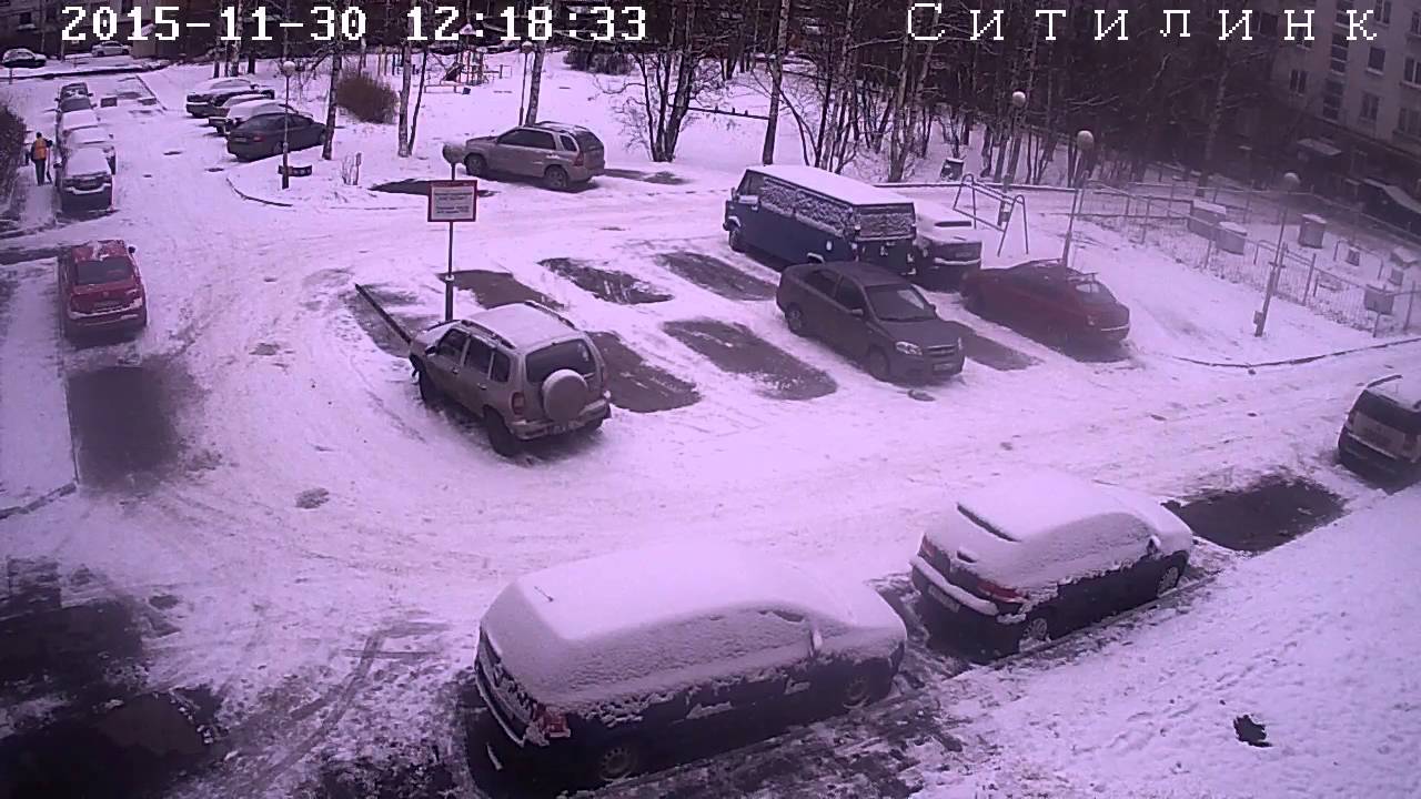 Установить дворник на машину