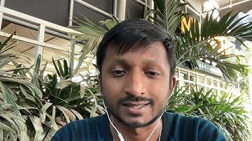 Grading Quiz 3 JS-101 Week 1