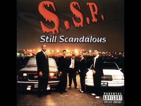 洋楽 G-RAP S.S.P / Tales from tha Southside S.S.P. – Tales From Tha Southside – CD (Album), 1996 [r2464352