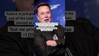 #elonmusk #elon #musk #motivation #usa #usashorts #america #dogecoin #explore