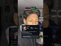 Kaha ho Brands description me sab ha insta mail 🖇️🫶🏻 #ytshorts #fashion #brands #zenithraj
