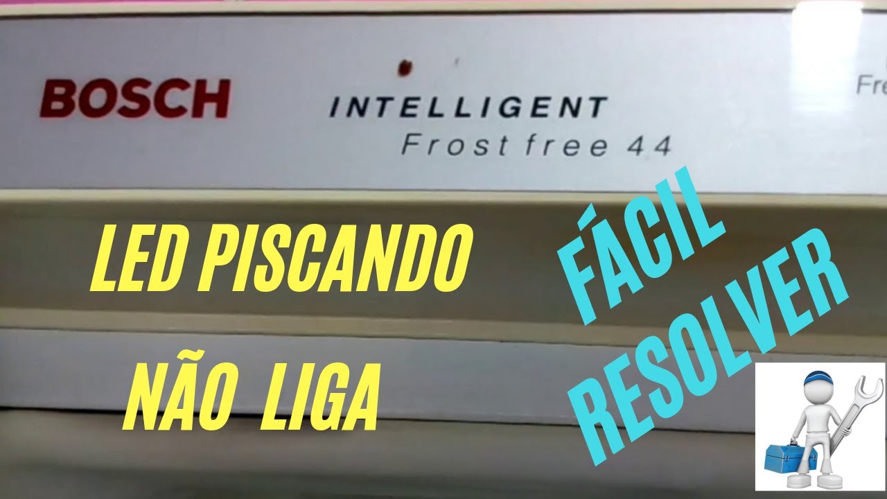 Инструкции по применению для Холодильников Bosch скачать или смотреть Инструкции для холодильников Bosch