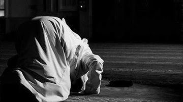 القارئ خالد الجهيم - أواخر سورة الحشر - رمضان ١٤٣٨هـ