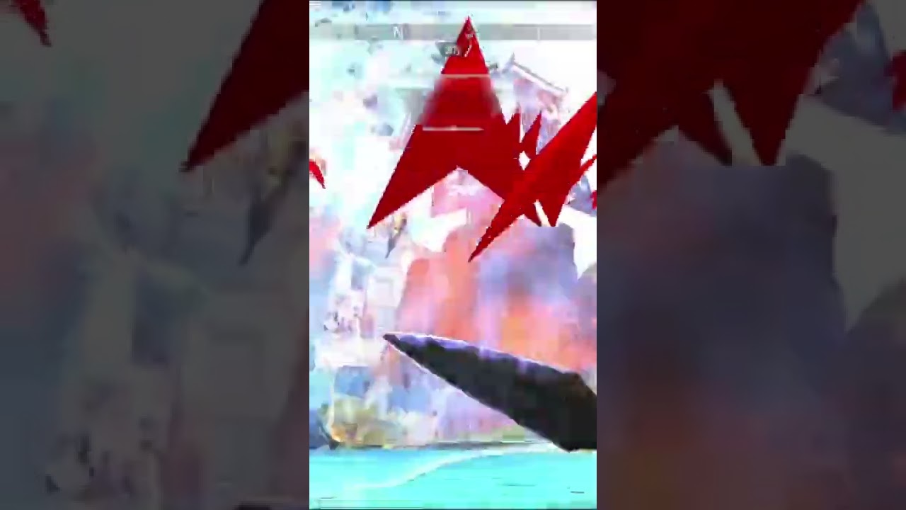 Как Gambit умерли от United