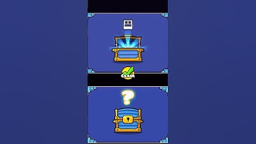 HOW TO UNLOCK THE OFFICIAL ROBTOP CUBE (Cube 485) | Geometry Dash | #geometrydash #geometrydashcodes