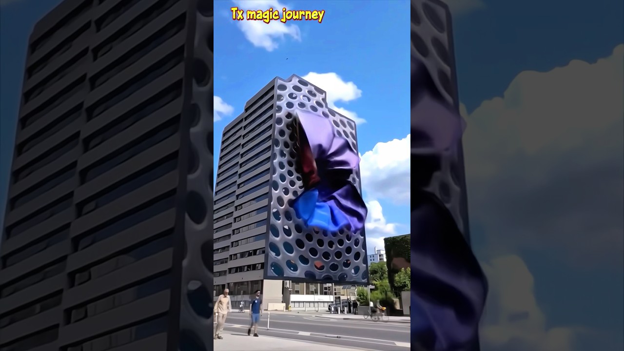 Riyaz Aly Energy Vibes – HD Fan Edit 💥 