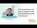 Konstantin Magaletskyi | FIT for Ukraine: Innovative Investments