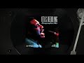 Otis Redding Pounds And Hundreds Lbs 100s Official Full Audio mp3