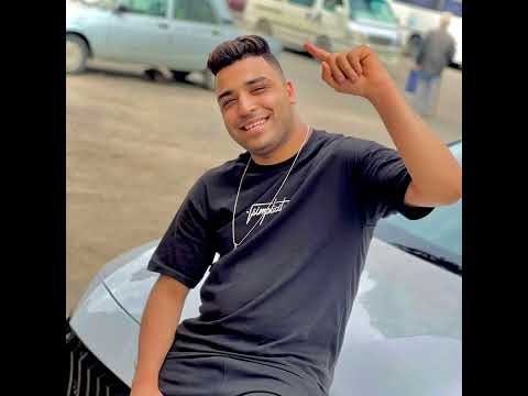 مهرجان يا اندال ياولاد الفجره  يا دكتور شوفني انا تعبان ومش لاقي حبيب ليا اسلام كابونجا الدوجري