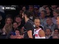 POSTGAME HIGHLIGHTS: ORLANDO MAGIC VS. NEW YORK KNICKS 11.12.25 PRESENTED BY PLANET FITNESS