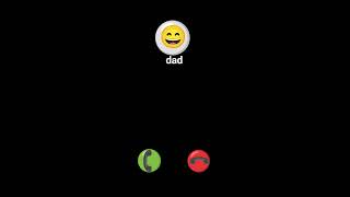 pixel ringtone stumbleguys