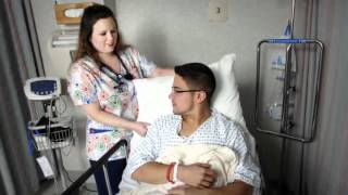 Florida Hospital Kissimmee Patient Experience