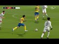 Samenvatting | KVC Westerlo - Cercle Brugge | 2025-2026