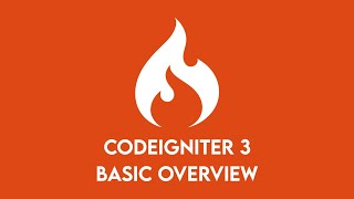 CURD Database Operations - CodeIgniter