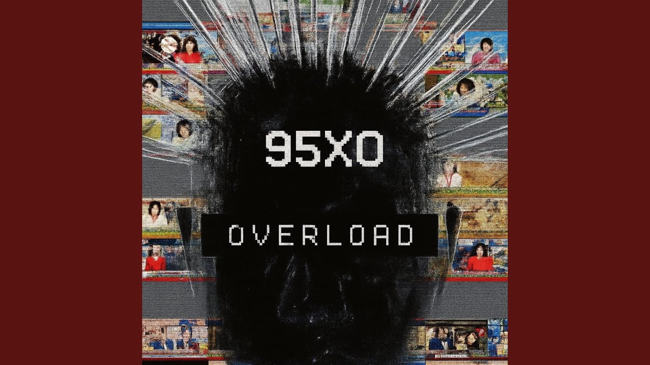 Watch CRASHOUT on YouTube Watch CRASHOUT on YouTube